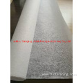 1025 Impregnating Bonded Non Woven Interlining